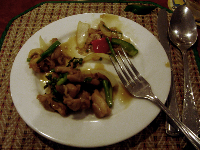 Dsc04046_9