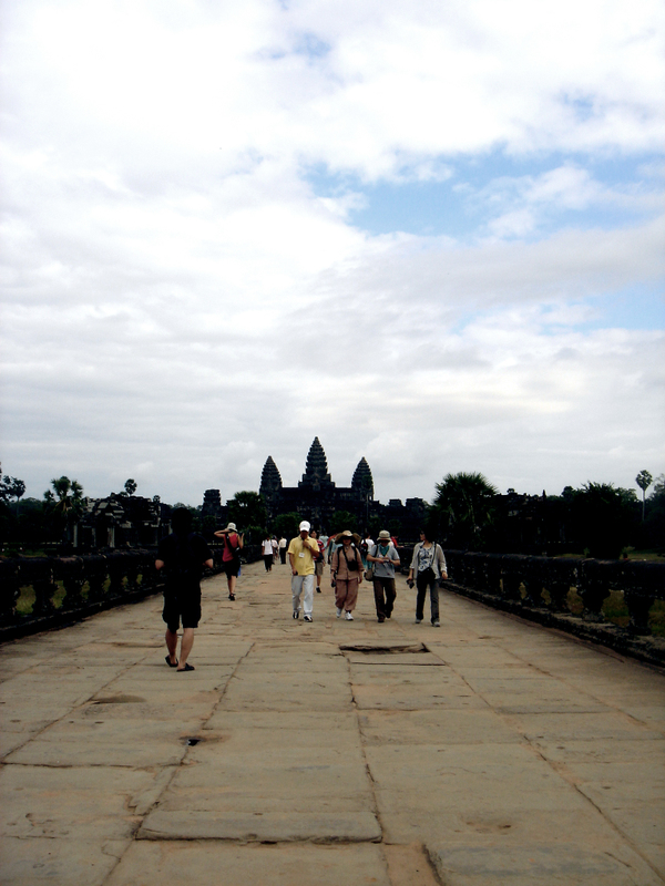 Dsc04072_4