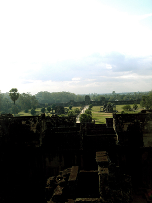 Dsc04105