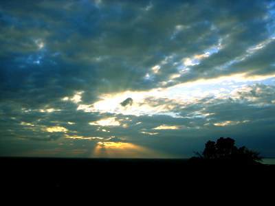 Dsc04137