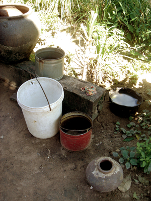 Dsc04406